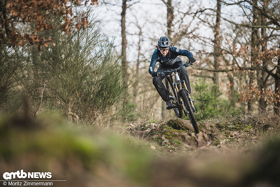 crossworx-5