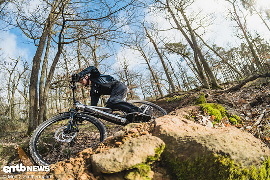 crossworx-10