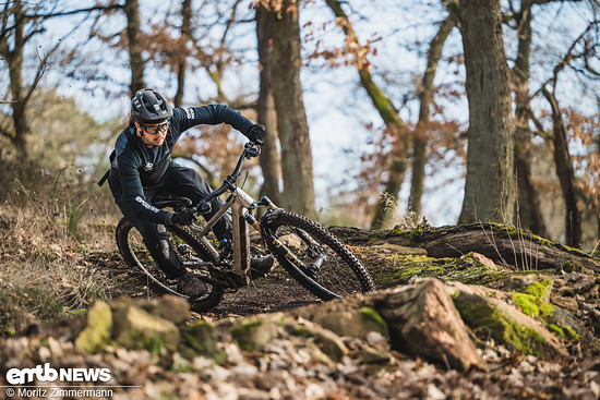 crossworx-11