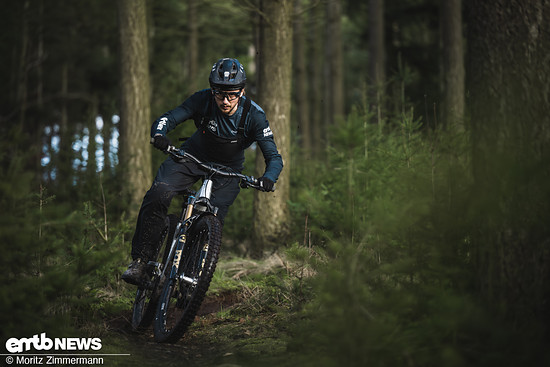 crossworx-15