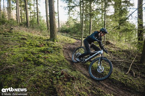 crossworx-16