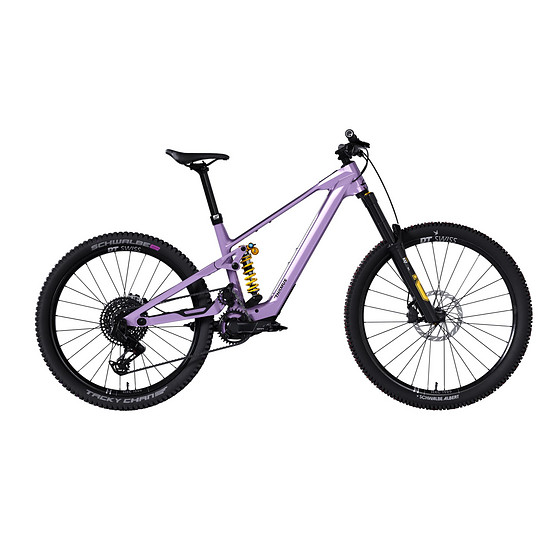 BlackBG ST LAVENDER SideView v02