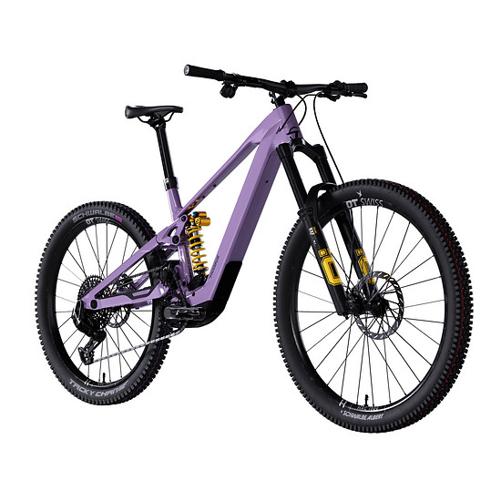 BlackBG ST LAVENDER 34FrontView v02