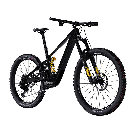 BlackBG ST BLACK 34FrontView v02