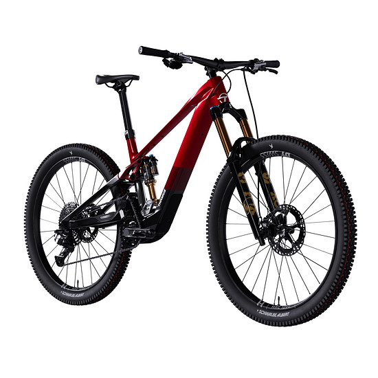 BlackBG SL RED 34FrontView v02