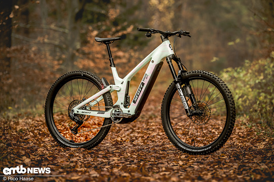 Scott-DSC-2705