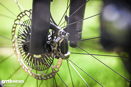 Bosch-E-Bike-ABS-gibt-es-auch-in-Kombination-mit