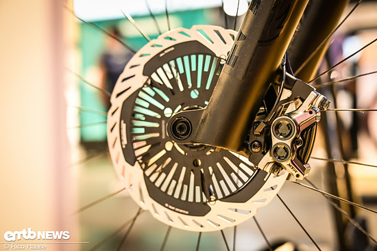 Bosch-Eurobike-2025-Z8H-6832