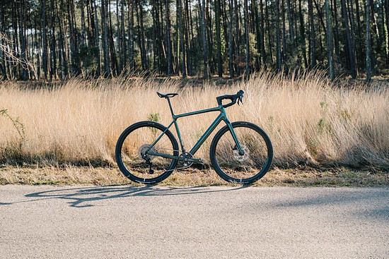 Groß (rose-bikes-backroad-al-plus_01).jpeg