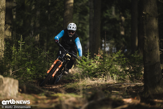 norco-sight-vlt-tq-14