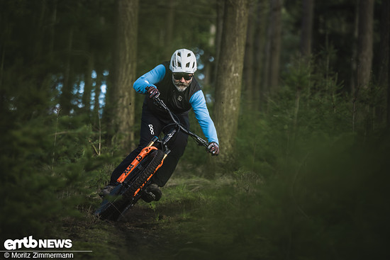 norco-sight-vlt-tq-17