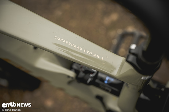 Bulls Copperhead EVO AM 2 Test  DSC 3459