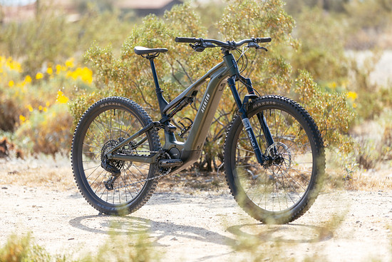 CURRENT2026 Phoenix BIKE CHECK ByADL-3151