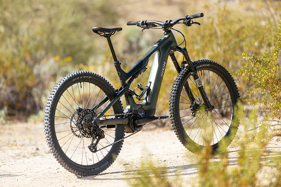 CURRENT2026 Phoenix BIKE CHECK ByADL-3160