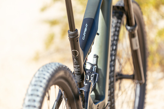 CURRENT2026 Phoenix BIKE CHECK ByADL-3173
