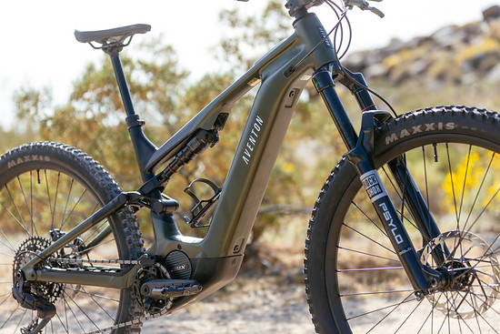 CURRENT2026 Phoenix BIKE CHECK ByADL-3191