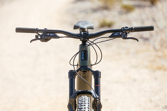 CURRENT2026 Phoenix BIKE CHECK ByADL-3244