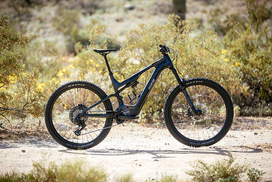 CURRENT2026 Phoenix BIKE CHECK ByADL-3547