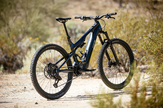 CURRENT2026 Phoenix BIKE CHECK ByADL-3577