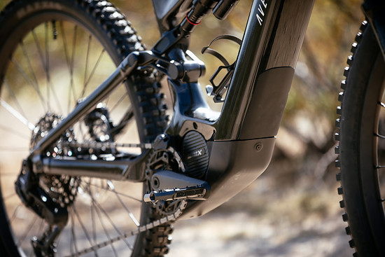 CURRENT2026 Phoenix BIKE CHECK ByADL-3629