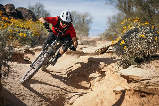 BrettTippie4 Aventon Current