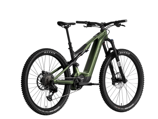 Current ADV Camouflage rear per 00000