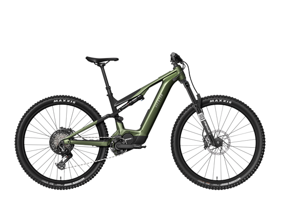 Aventon Current ADV