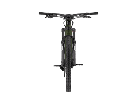 Current ADV Camouflage front 00000