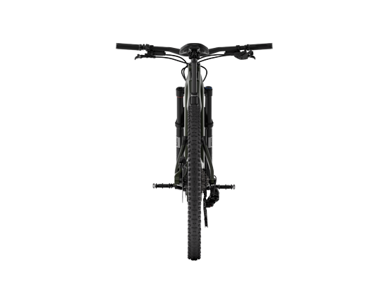 Current ADV Camouflage rear 00000