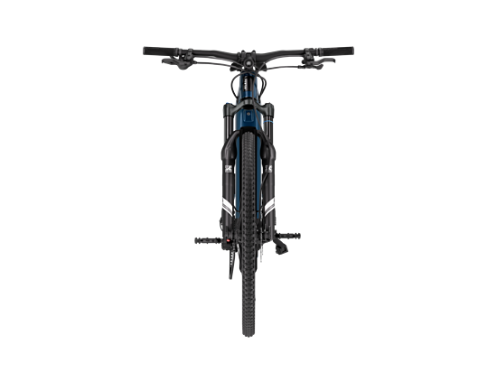 Current REC BlueOnyx front 00000