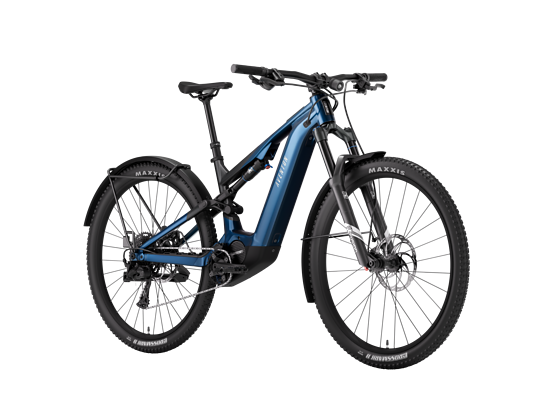 Aventon Current REC