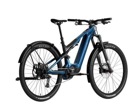 Current REC BlueOnyx rear per 00000