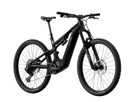 Aventon Current EXP