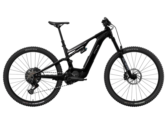Aventon Current EXP