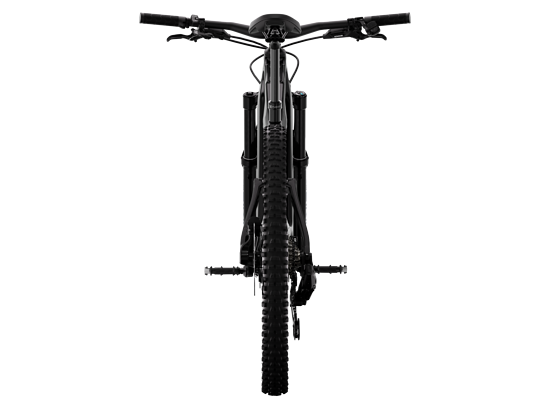 05 Current Exp Midnight Black Rear