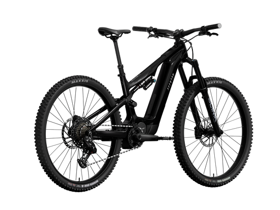 03 Current Exp Midnight Black Rear per