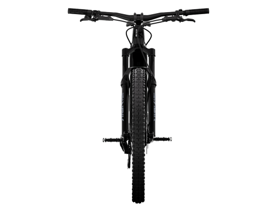 04 Current Exp Midnight Black Front