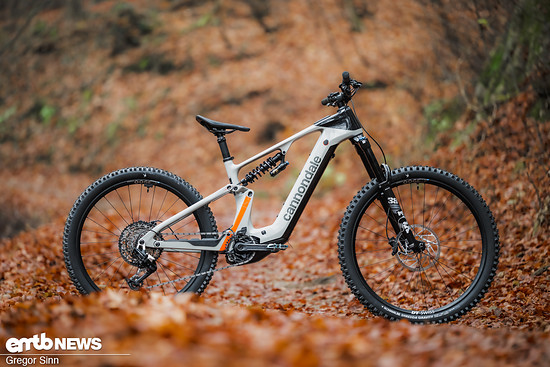 Cannondale-Moterra-LT-4726