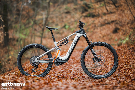 Cannondale-Moterra-LT-4746