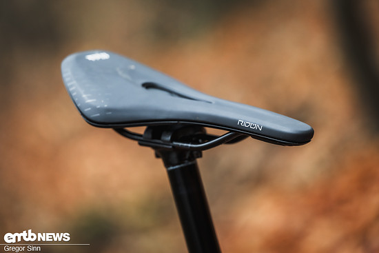 Cannondale-Moterra-LT-4751