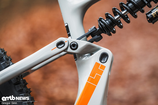 Cannondale-Moterra-LT-4755