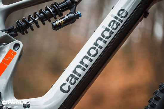 Cannondale-Moterra-LT-4760