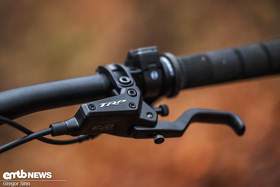Cannondale-Moterra-LT-4791