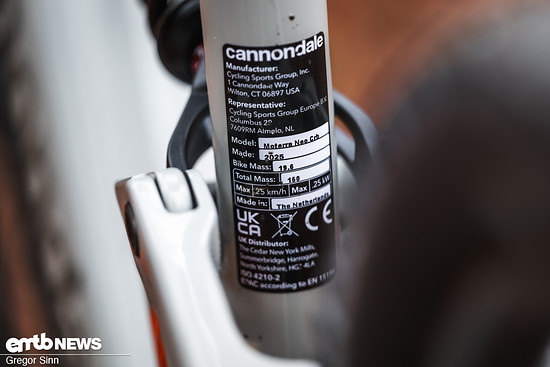 Cannondale-Moterra-LT-4816