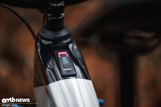 Cannondale-Moterra-LT-4819