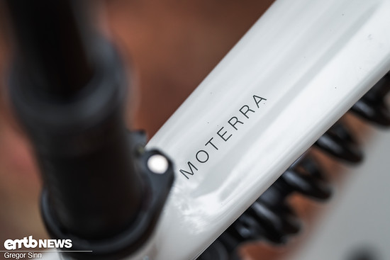 Cannondale-Moterra-LT-4822