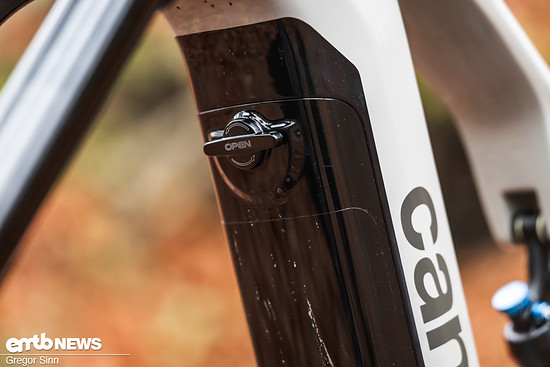 Cannondale-Moterra-LT-4851