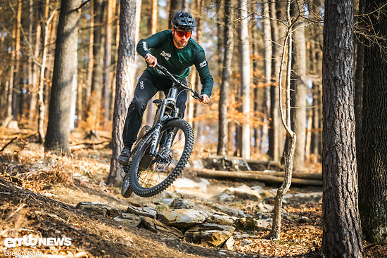Cannondale-Moterra-LT-6861