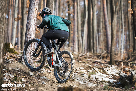 Cannondale-Moterra-LT-7428