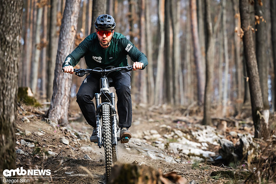 Cannondale-Moterra-LT-7525